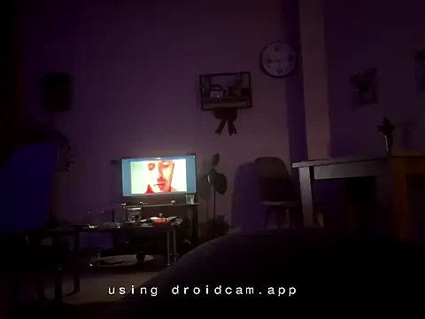 GayFistingBG2 online show from 11, 1, 2026