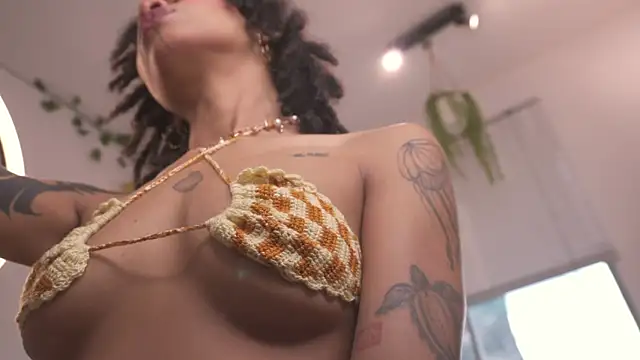 Cooper-Reds online show from 12, 10, 2025