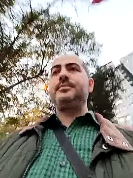 Snapshot of istanbul-bulusma chatting on 14, 10, 2025 istanbul-bulusma online show from 14, 10, 2025
