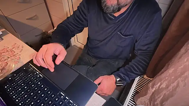 TigerOne19 online show from 23, 11, 2025