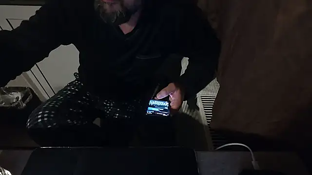 TigerOne19 online show from 29, 11, 2025