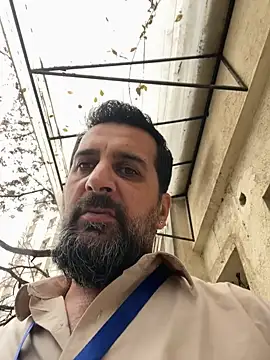 TigerOne19 online show from 4, 12, 2025