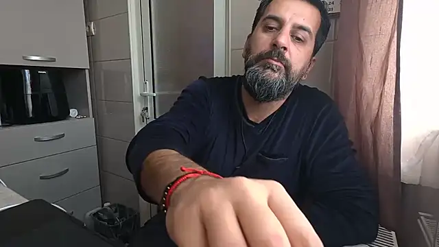 TigerOne19 online show from 16, 12, 2025