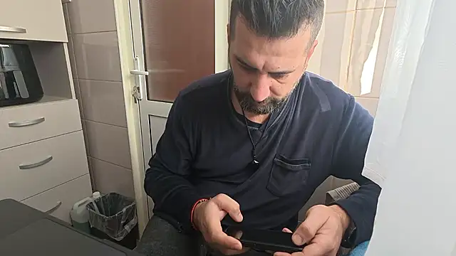 TigerOne19 online show from 15, 1, 2026