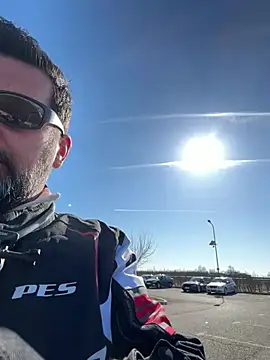 TigerOne19 online show from 7, 3, 2026