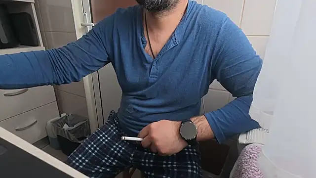 TigerOne19 online show from 20, 3, 2026