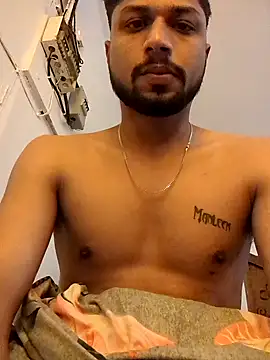  IRRESISTIBLE  online show from 29, 1, 2025