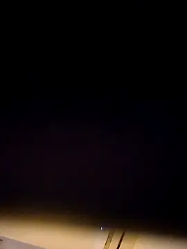  IRRESISTIBLE  online show from 7, 2, 2025