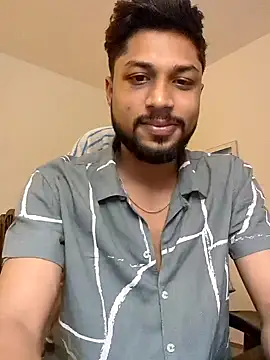  IRRESISTIBLE  online show from 12, 2, 2025