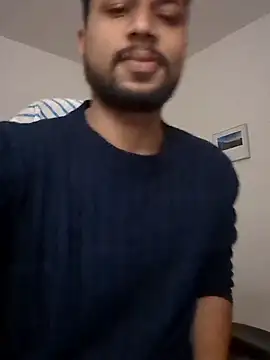  IRRESISTIBLE  online show from 11, 3, 2025