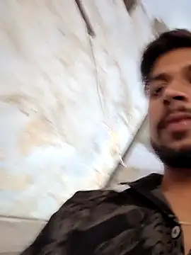  IRRESISTIBLE  online show from 4, 12, 2025