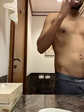  IRRESISTIBLE  online show from 12, 1, 2026