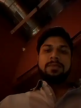 Snapshot of _IRRESISTIBLE_ chatting on 11, 2, 2026 IRRESISTIBLE online show from 11, 2, 2026