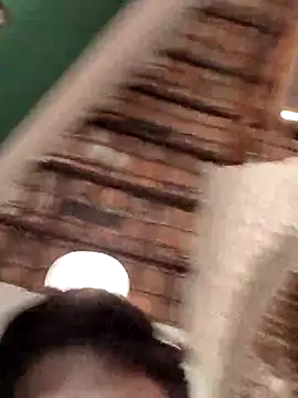 Snapshot of _IRRESISTIBLE_ chatting on 14, 2, 2026 IRRESISTIBLE online show from 14, 2, 2026