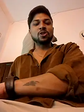  IRRESISTIBLE  online show from 29, 4, 2026