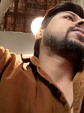 Snapshot of _IRRESISTIBLE_ chatting on 25, 6, 2026 IRRESISTIBLE online show from 25, 6, 2026