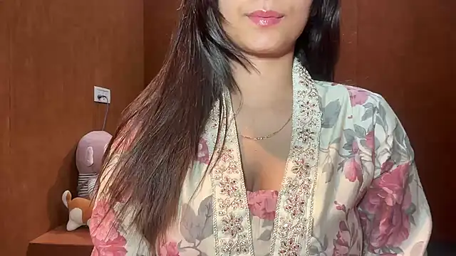 riya stream online show from 15, 2, 2026