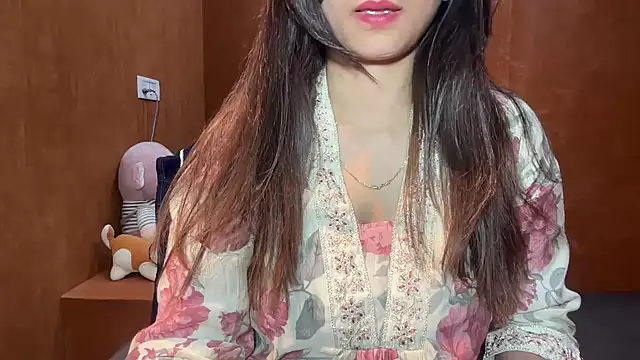 riya stream online show from 16, 2, 2026