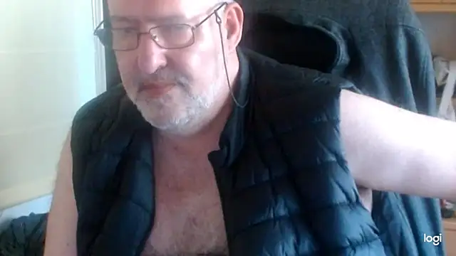 Snapshot of trasnodoluar chatting on 19, 4, 2026 trasnodoluar online show from 19, 4, 2026