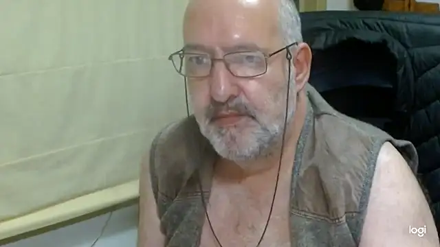 Snapshot of trasnodoluar chatting on 26, 7, 2026 trasnodoluar online show from 26, 7, 2026