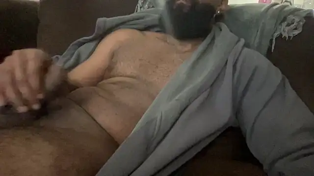 waveonce- online show from 15, 2, 2026