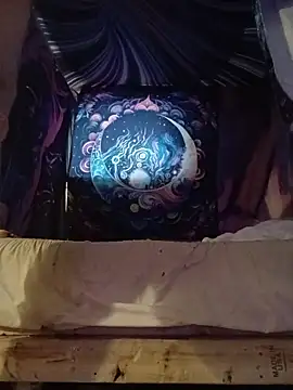 cockycummer online show from 28, 2, 2026