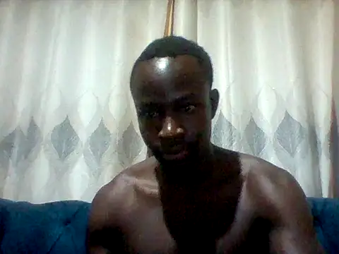 mclntz bbc online show from 16, 1, 2026