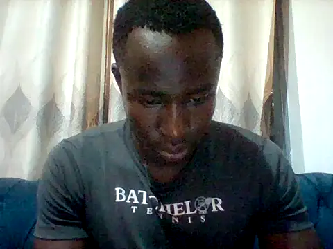 mclntz bbc online show from 4, 2, 2026