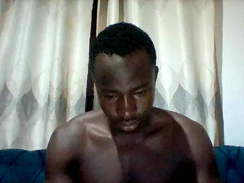 mclntz bbc online show from 9, 2, 2026