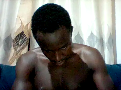 mclntz bbc online show from 1, 4, 2026