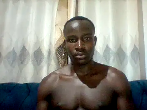 mclntz bbc online show from 12, 4, 2026