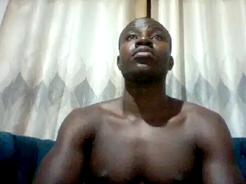 Snapshot of mclntz_bbc chatting on 19, 4, 2026 mclntz bbc online show from 19, 4, 2026