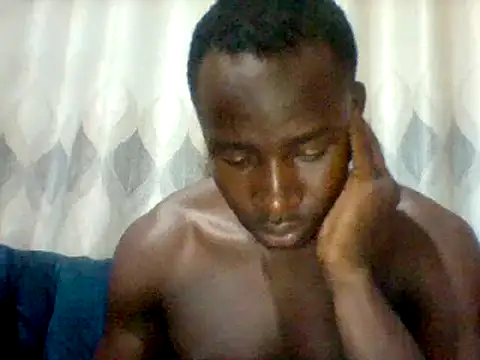 Snapshot of mclntz_bbc chatting on 20, 4, 2026 mclntz bbc online show from 20, 4, 2026