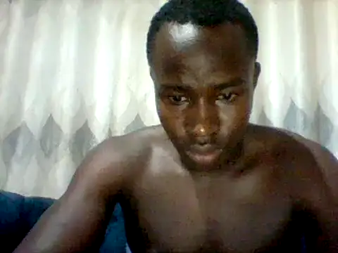 Snapshot of mclntz_bbc chatting on 20, 4, 2026 mclntz bbc online show from 20, 4, 2026