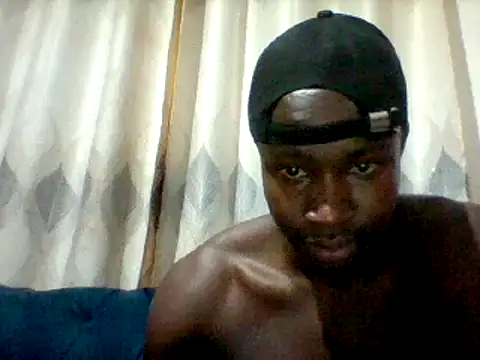 Snapshot of mclntz_bbc chatting on 21, 4, 2026 mclntz bbc online show from 21, 4, 2026