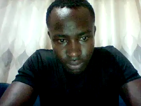 Snapshot of mclntz_bbc chatting on 21, 4, 2026 mclntz bbc online show from 21, 4, 2026