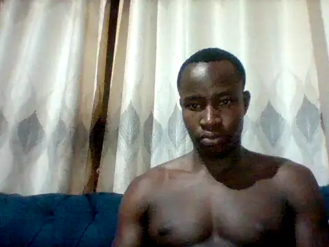 Snapshot of mclntz_bbc chatting on 22, 4, 2026 mclntz bbc online show from 22, 4, 2026