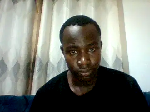 Snapshot of mclntz_bbc chatting on 23, 4, 2026 mclntz bbc online show from 23, 4, 2026