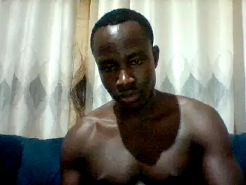 Snapshot of mclntz_bbc chatting on 25, 4, 2026 mclntz bbc online show from 25, 4, 2026