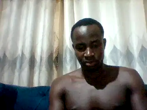 Snapshot of mclntz_bbc chatting on 26, 4, 2026 mclntz bbc online show from 26, 4, 2026