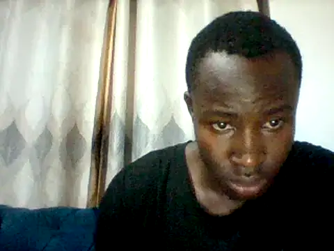 Snapshot of mclntz_bbc chatting on 26, 4, 2026 mclntz bbc online show from 26, 4, 2026
