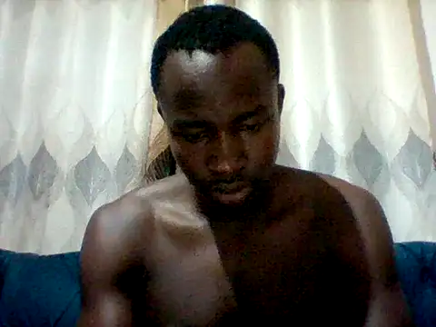 Snapshot of mclntz_bbc chatting on 29, 4, 2026 mclntz bbc online show from 29, 4, 2026