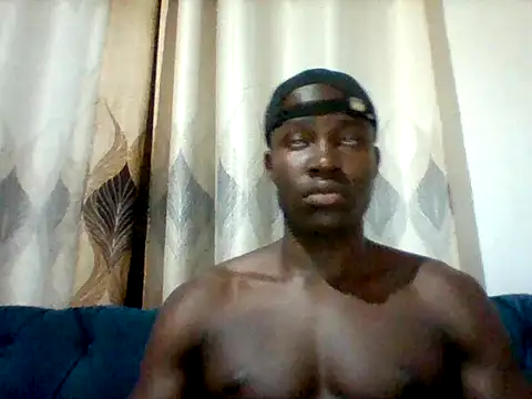 Snapshot of mclntz_bbc chatting on 29, 4, 2026 mclntz bbc online show from 29, 4, 2026