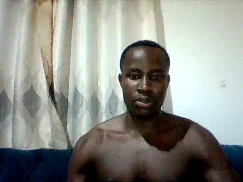 Snapshot of mclntz_bbc chatting on 30, 4, 2026 mclntz bbc online show from 30, 4, 2026
