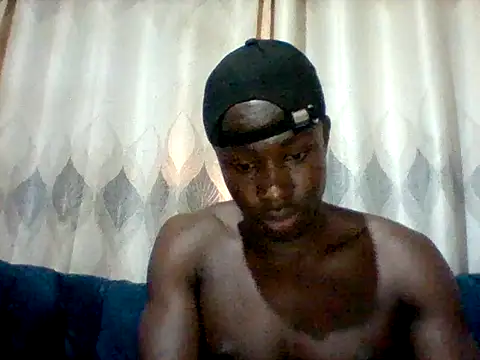 Snapshot of mclntz_bbc chatting on 1, 5, 2026 mclntz bbc online show from 1, 5, 2026