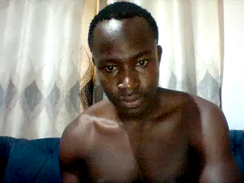 Snapshot of mclntz_bbc chatting on 2, 5, 2026 mclntz bbc online show from 2, 5, 2026