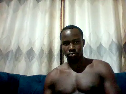 Snapshot of mclntz_bbc chatting on 6, 5, 2026 mclntz bbc online show from 6, 5, 2026