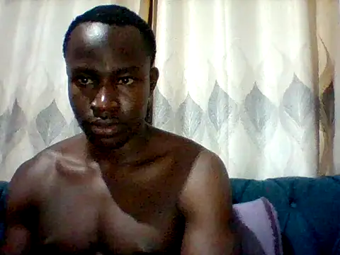 Snapshot of mclntz_bbc chatting on 6, 5, 2026 mclntz bbc online show from 6, 5, 2026