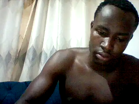 Snapshot of mclntz_bbc chatting on 7, 5, 2026 mclntz bbc online show from 7, 5, 2026