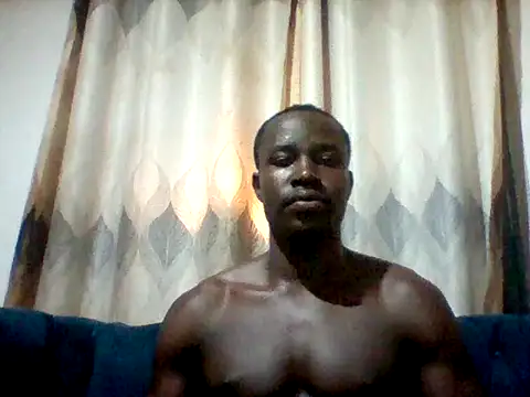 Snapshot of mclntz_bbc chatting on 9, 5, 2026 mclntz bbc online show from 9, 5, 2026